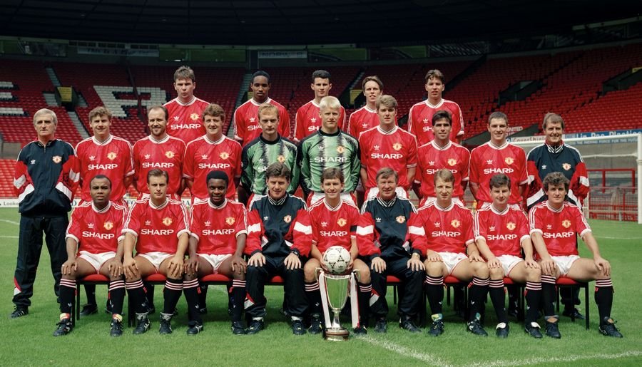 味日渐浓烈 味日渐浓烈