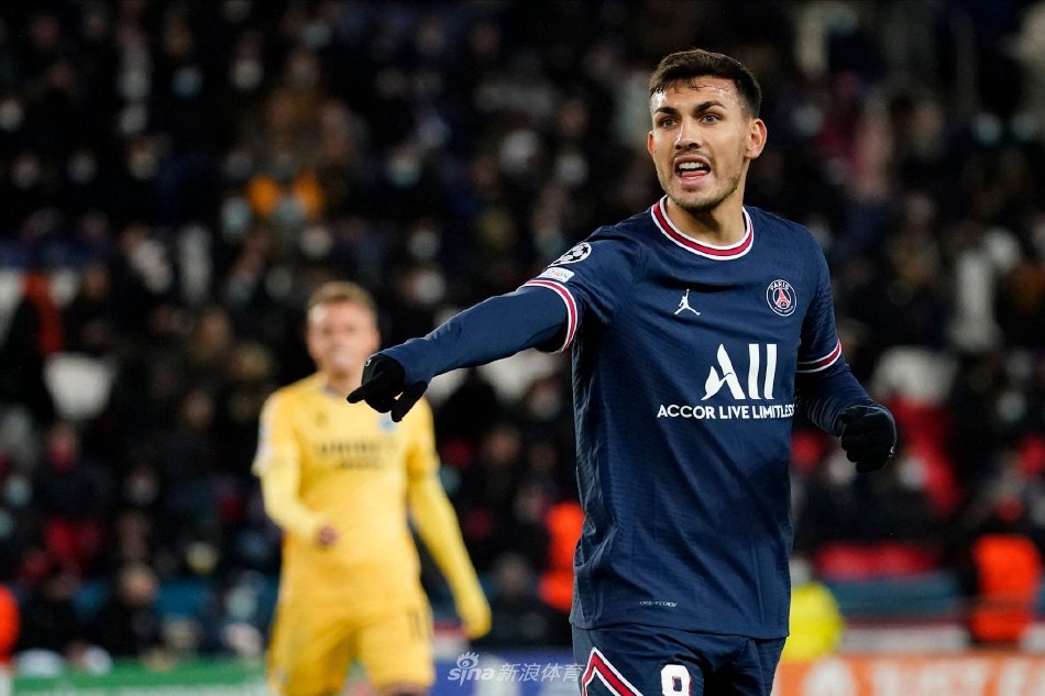 关键人物如 关键人物如