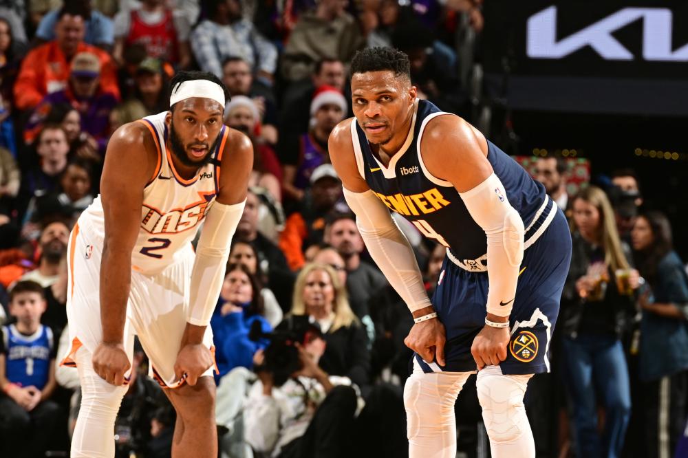 的评定标准 的评定标准