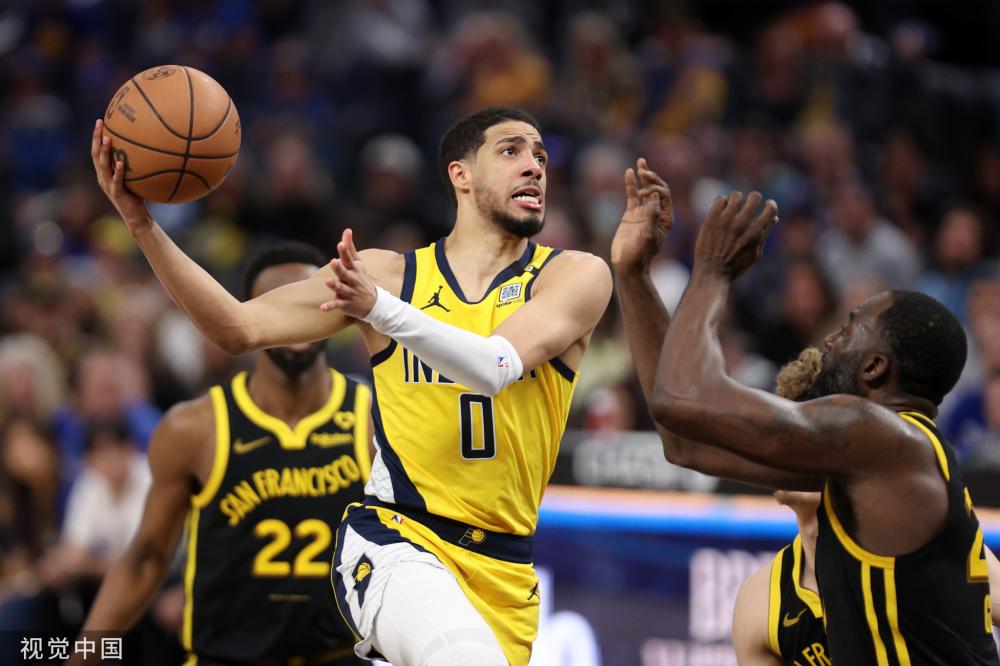 在这个过程 在这个过程