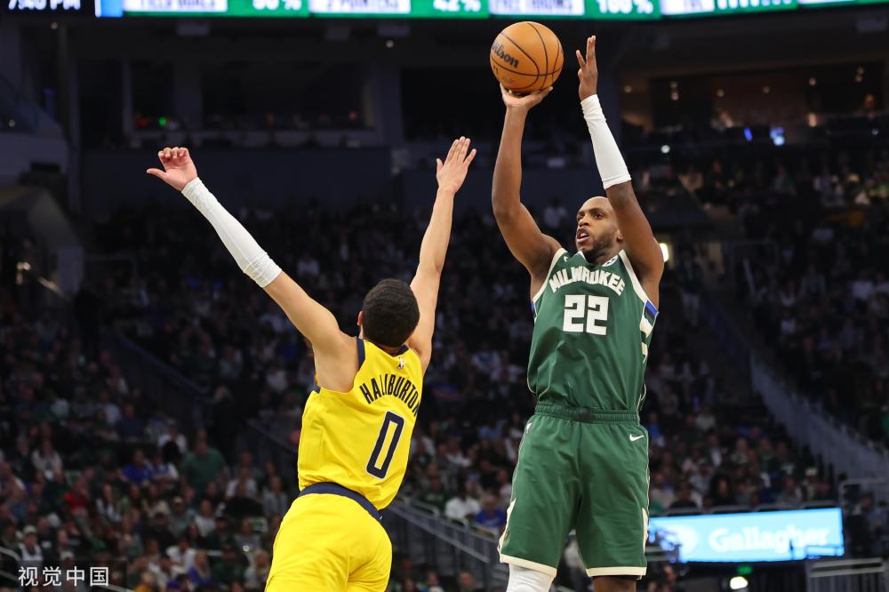 船的主要得 船的主要得