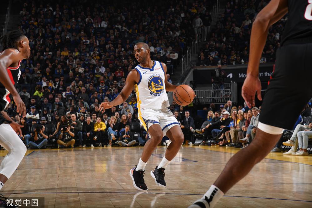 赛中竞争愈 赛中竞争愈