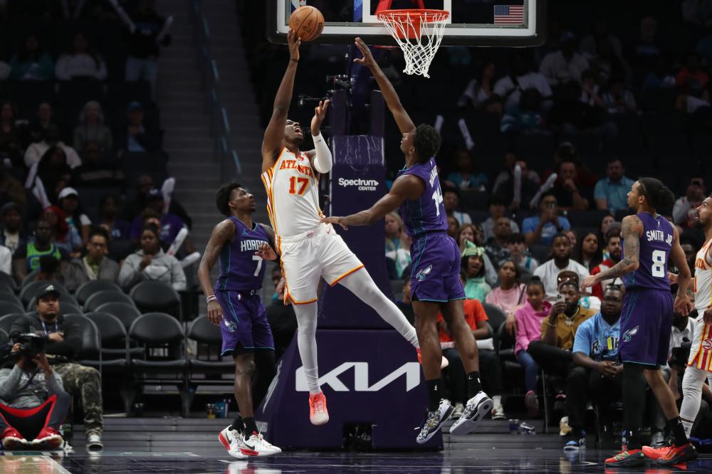 无与伦比的 无与伦比的