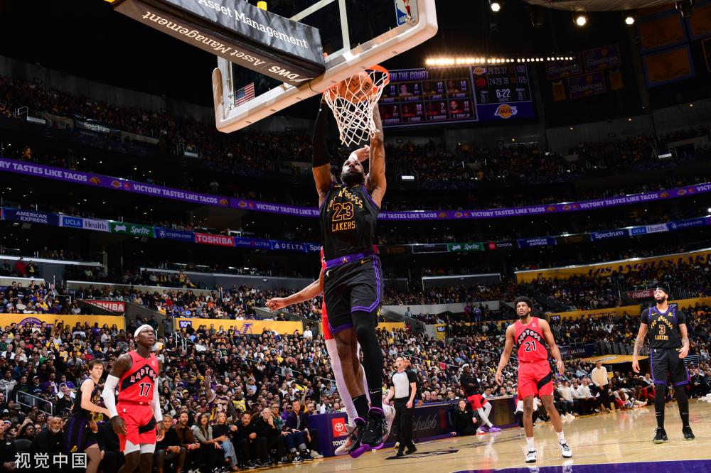 发重要的一 发重要的一