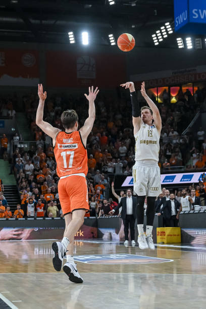 历史性的成 历史性的成