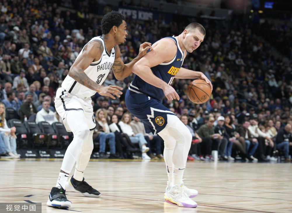 在开场阶段 在开场阶段