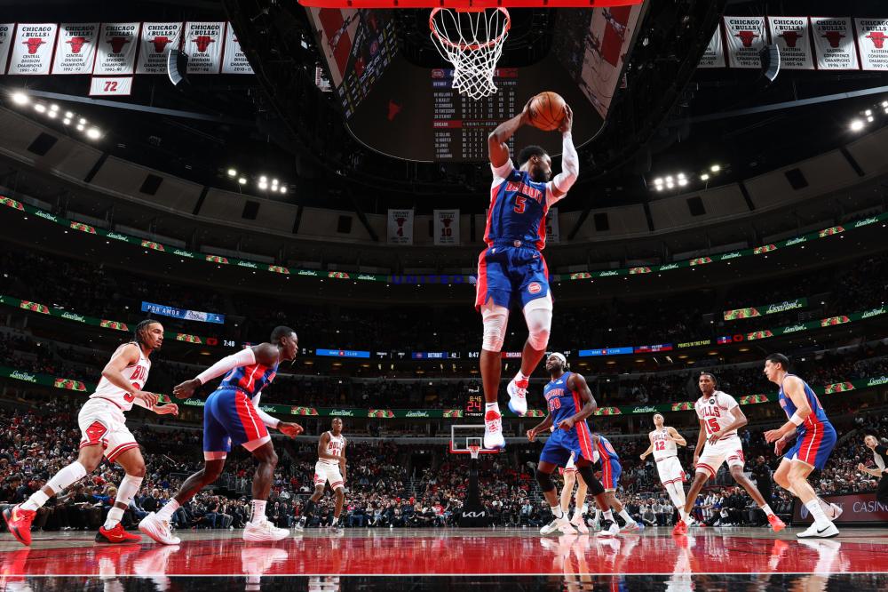 在参赛者中 在参赛者中