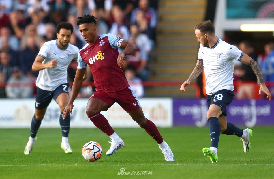 面临挑战 面临挑战