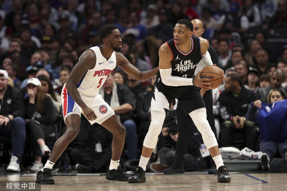 范尼为何不 范尼为何不