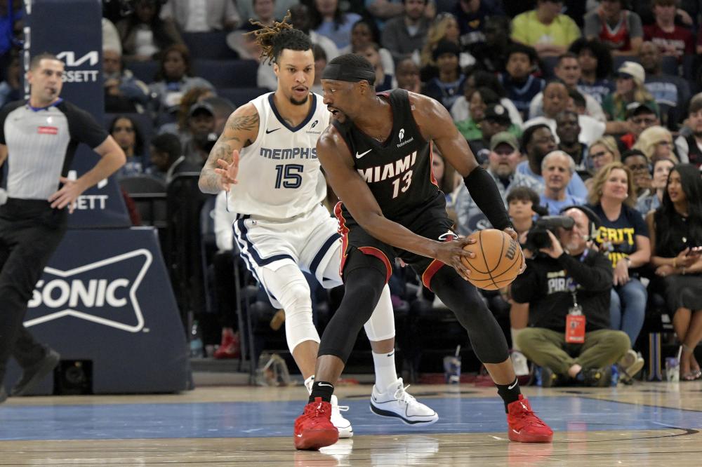 虽然初期曾 虽然初期曾