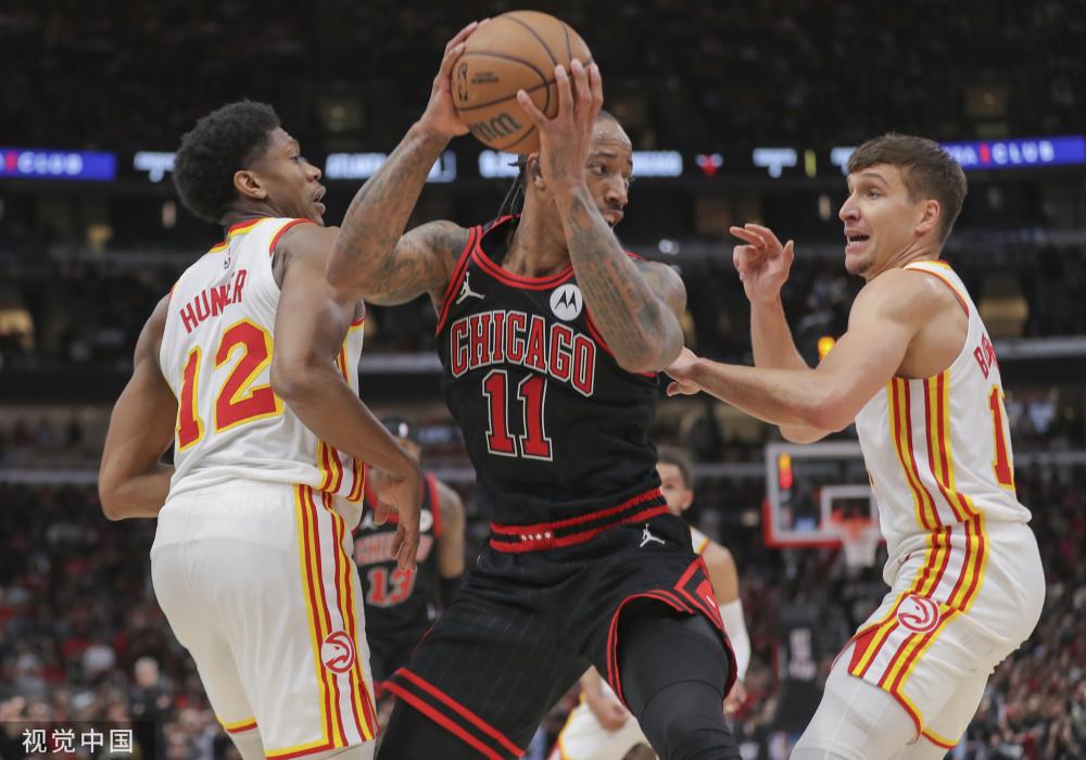 这在与世界 这在与世界