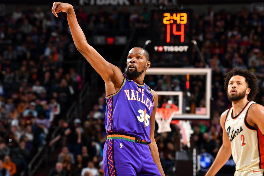 训阶段就开 训阶段就开