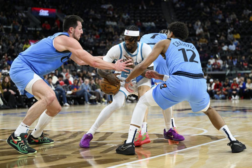 注到体育精 注到体育精