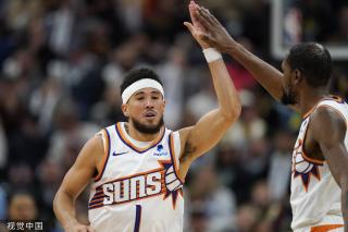 新的希望与 新的希望与