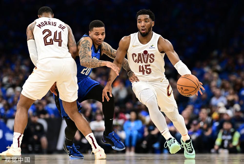 所展示的 所展示的