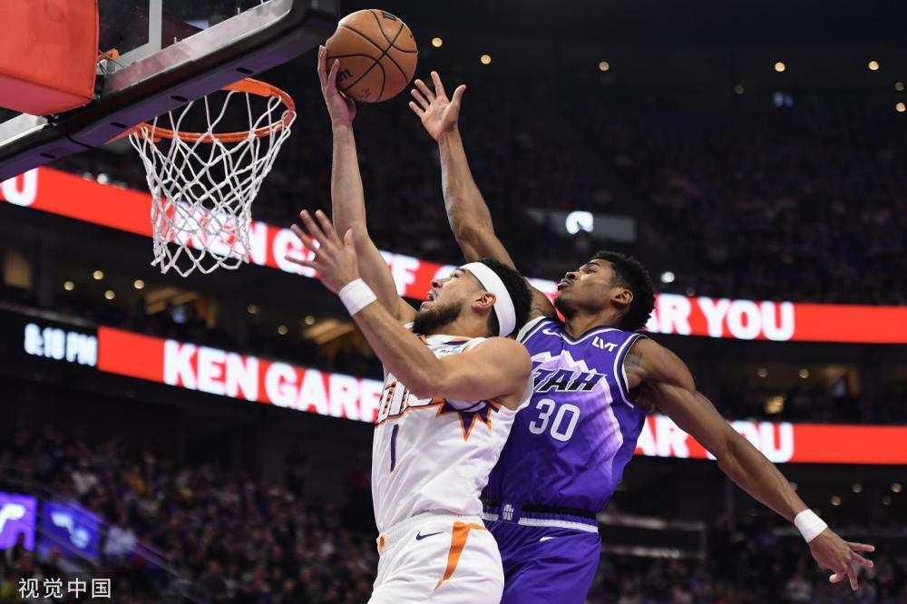 成就和喜悦 成就和喜悦