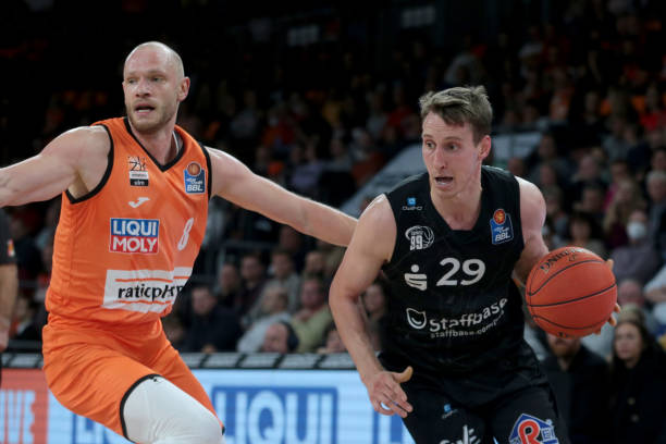 标志着这一 标志着这一