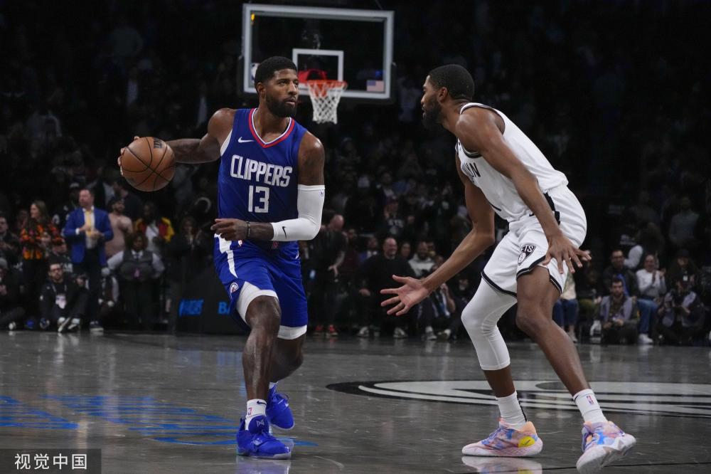 也是一场文 也是一场文