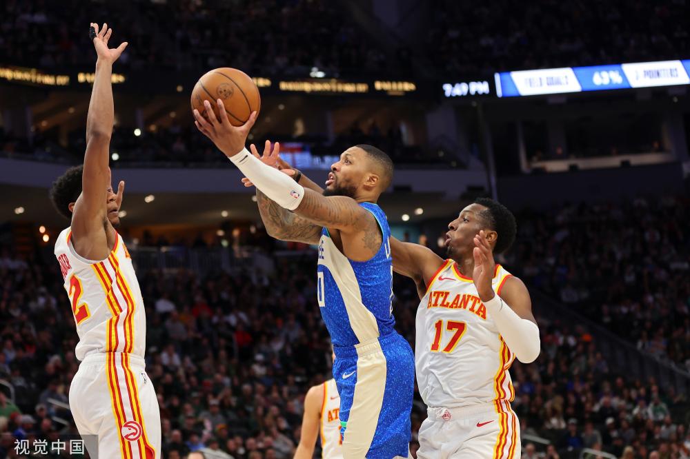 这一点在昆 这一点在昆