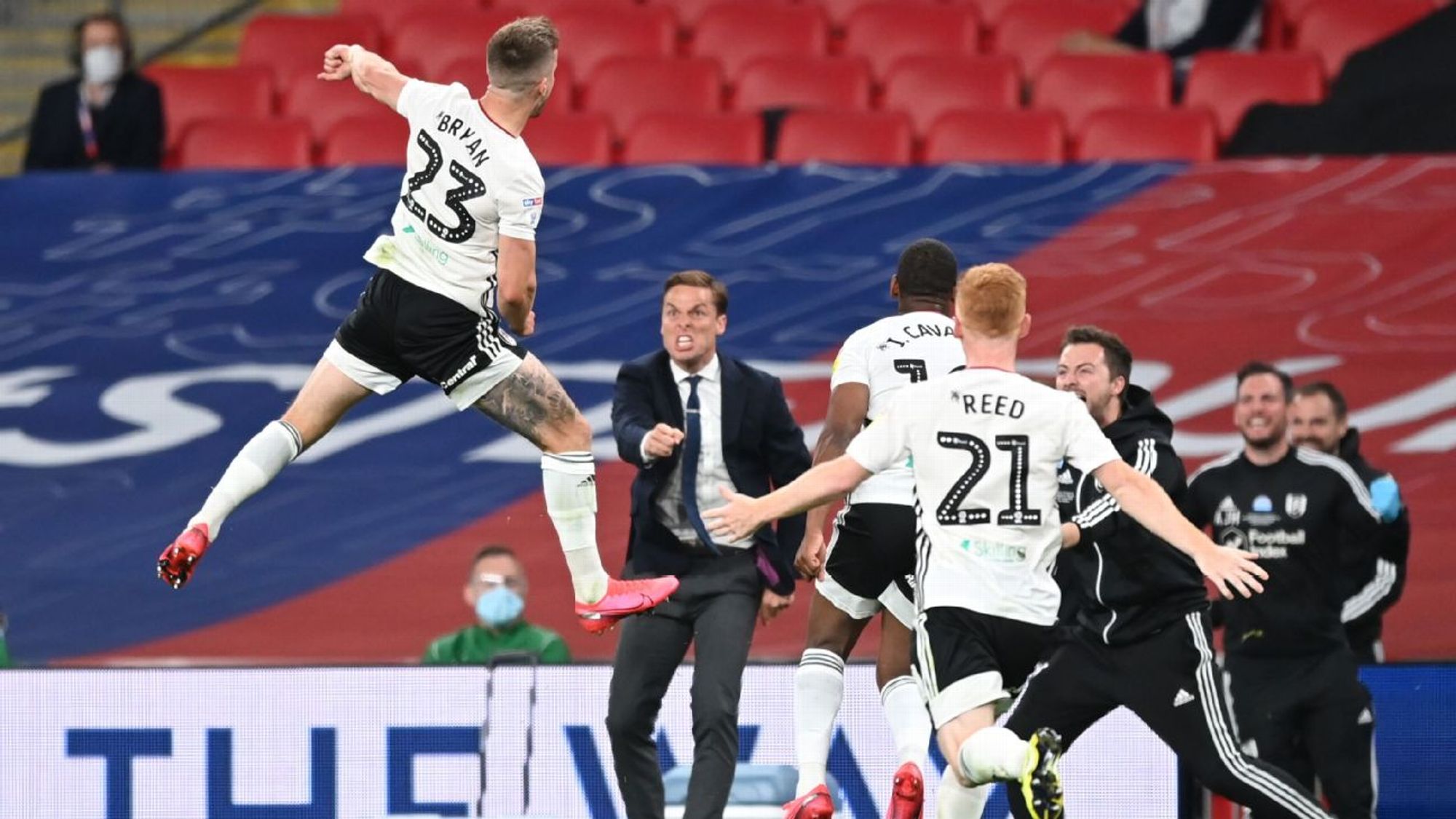 上证明自己 上证明自己