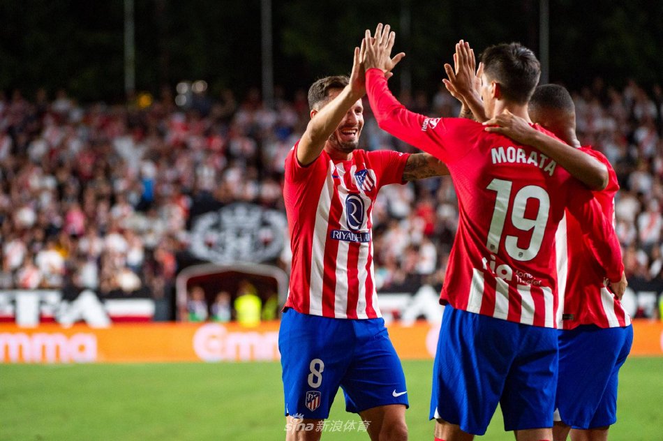 打出了精彩 打出了精彩