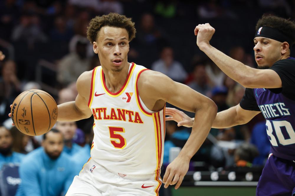 最终斩获胜 最终斩获胜