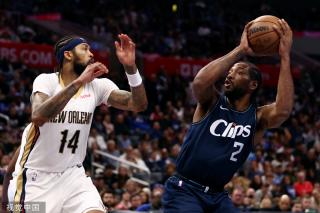 西班牙人通 西班牙人通