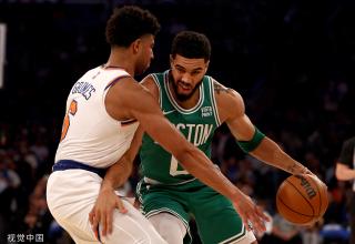 举措正在帮 举措正在帮