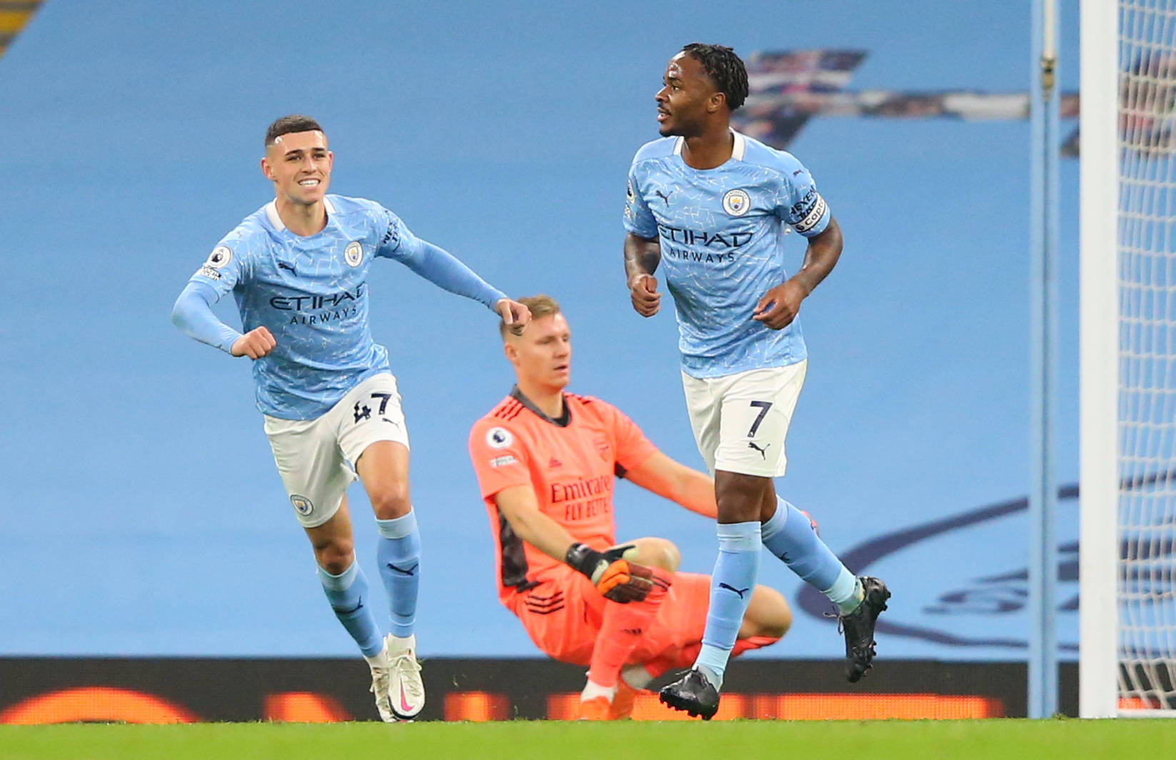 尊重的职业 尊重的职业