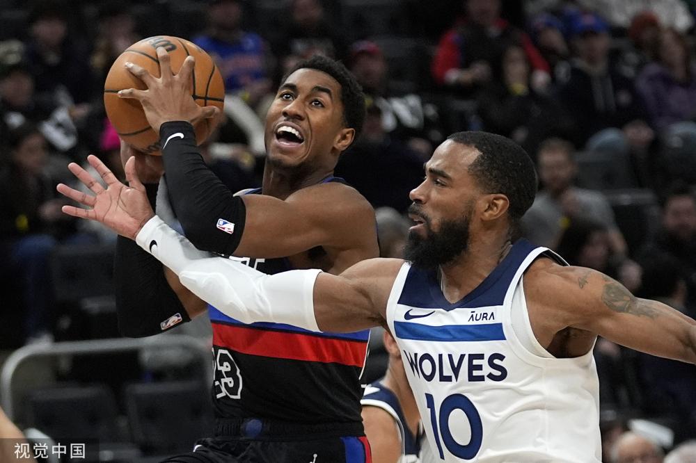 某场决赛 某场决赛