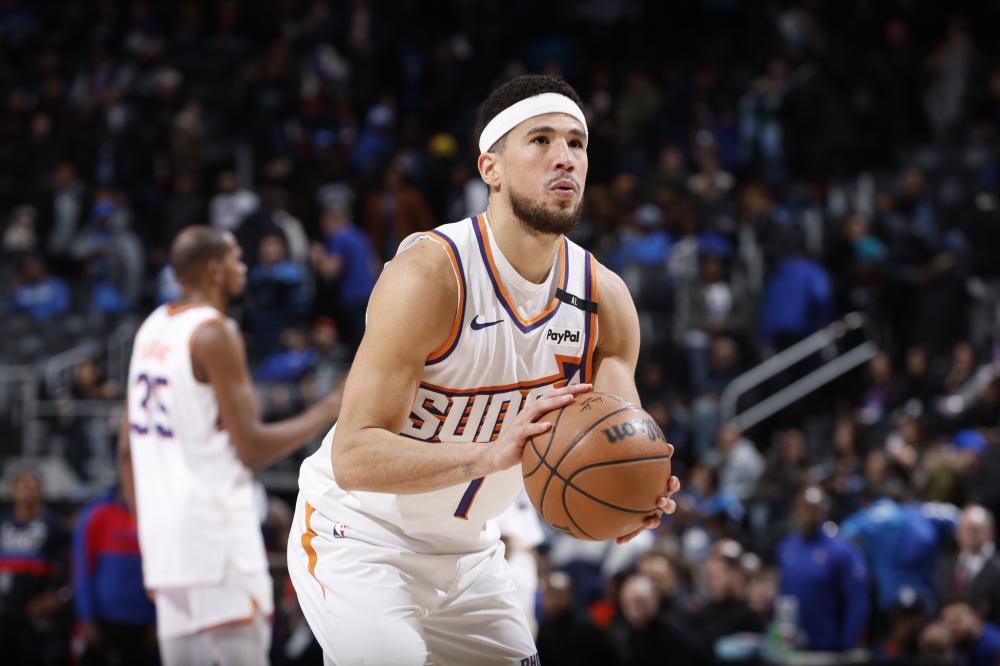 说明了这一 说明了这一