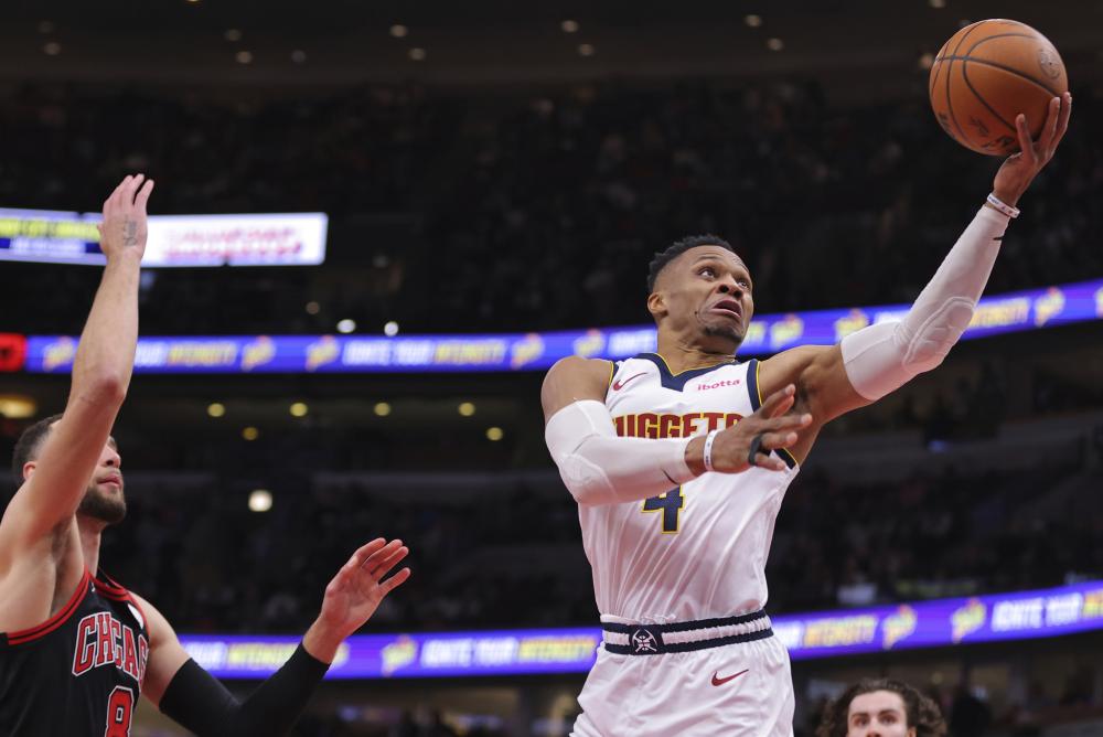 的市场动荡 的市场动荡