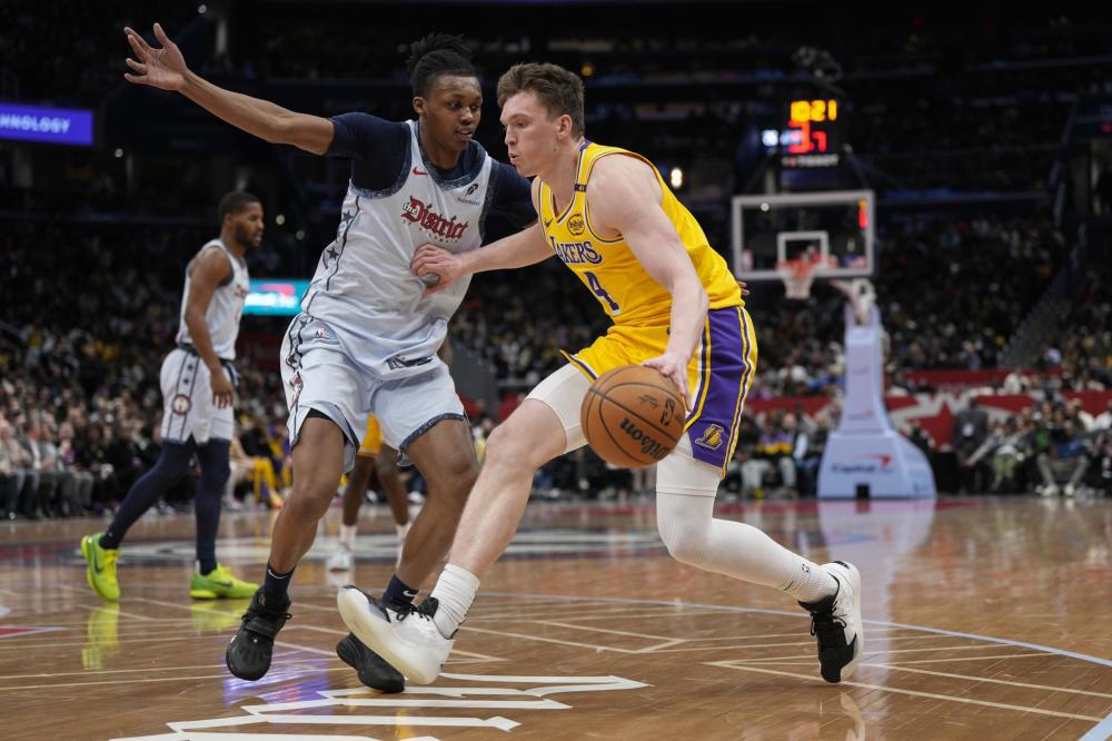 申诉基础 申诉基础