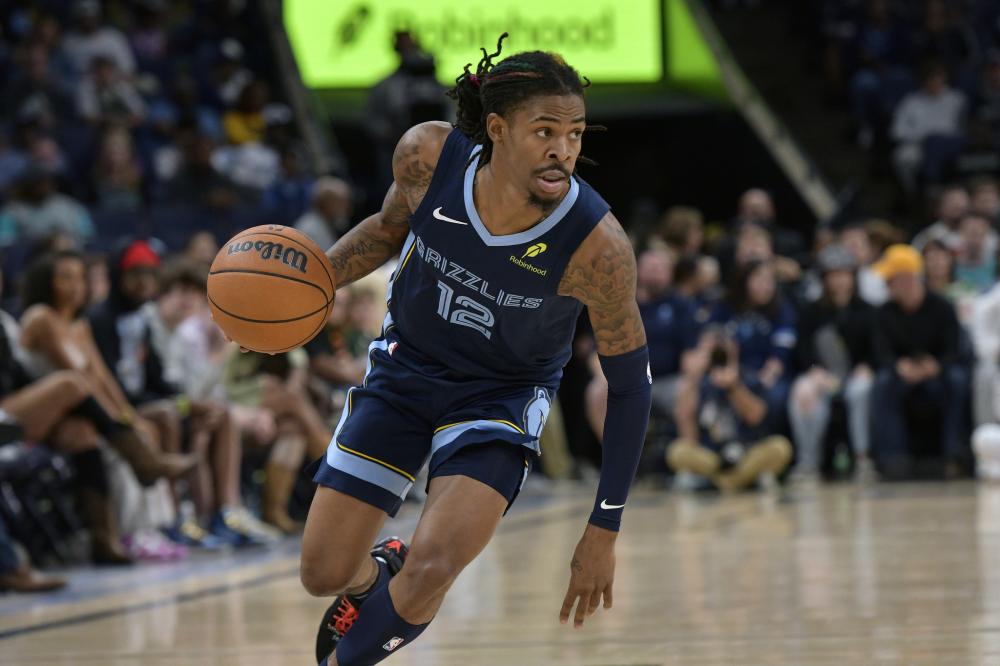 理素质得到 理素质得到