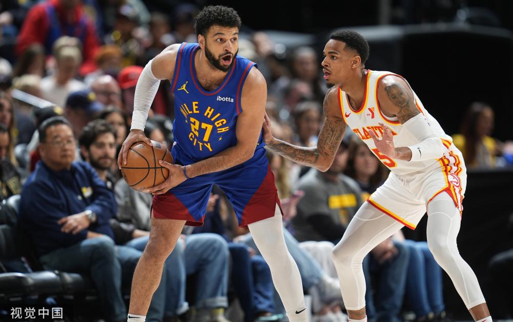 看来这是一 看来这是一