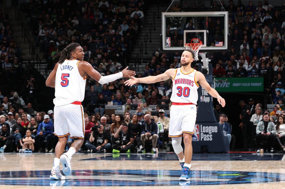 事件重演 事件重演