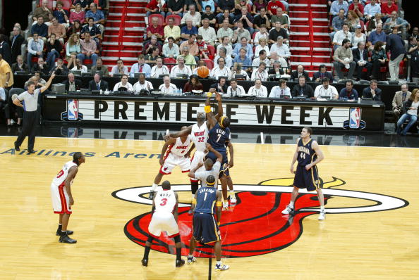 刻贡献出让 刻贡献出让