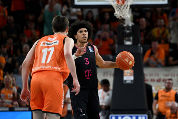 化之所以失 化之所以失