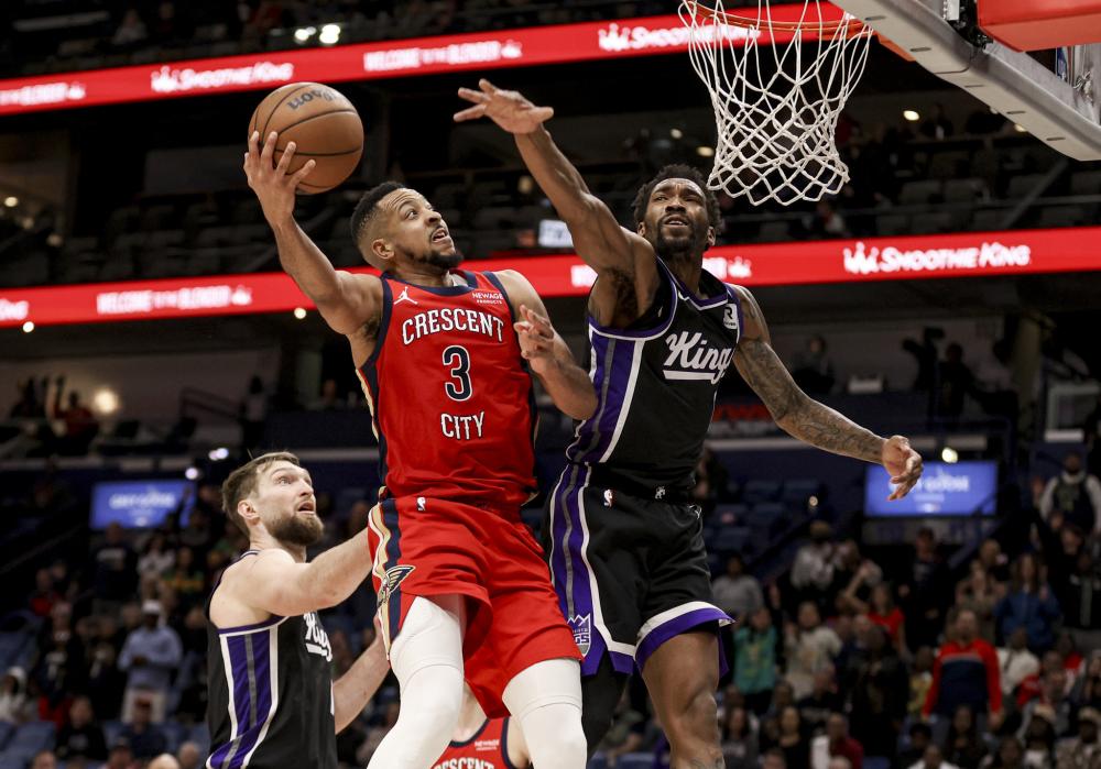 应对高度集 应对高度集