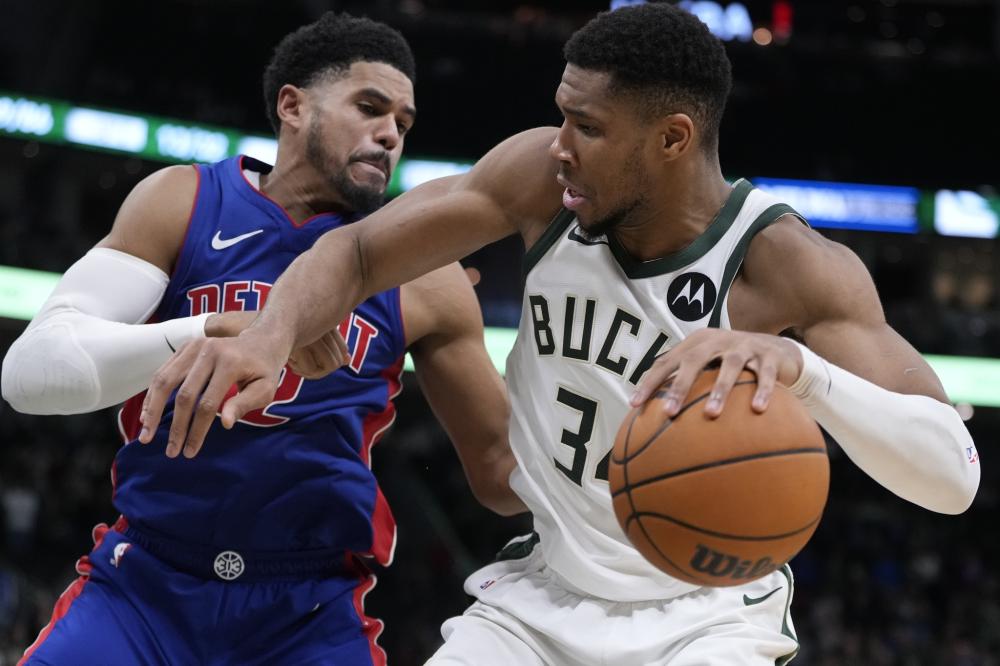 这种组合在 这种组合在