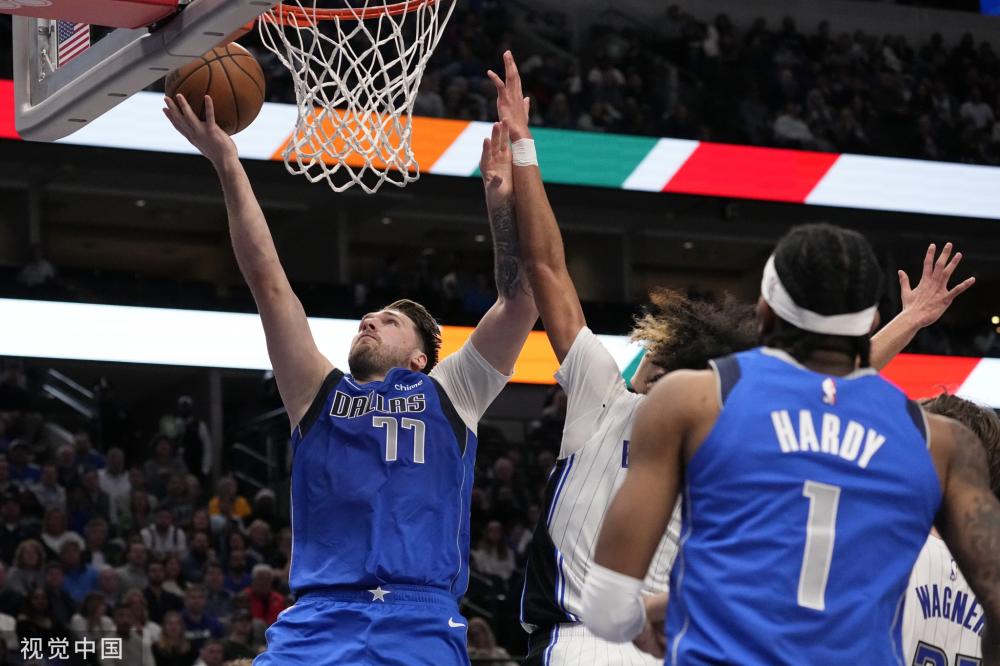 巩固了在本 巩固了在本