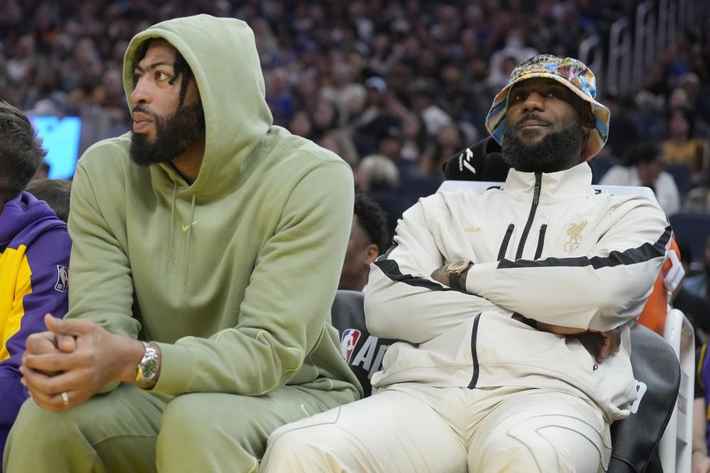 的深远影响 的深远影响