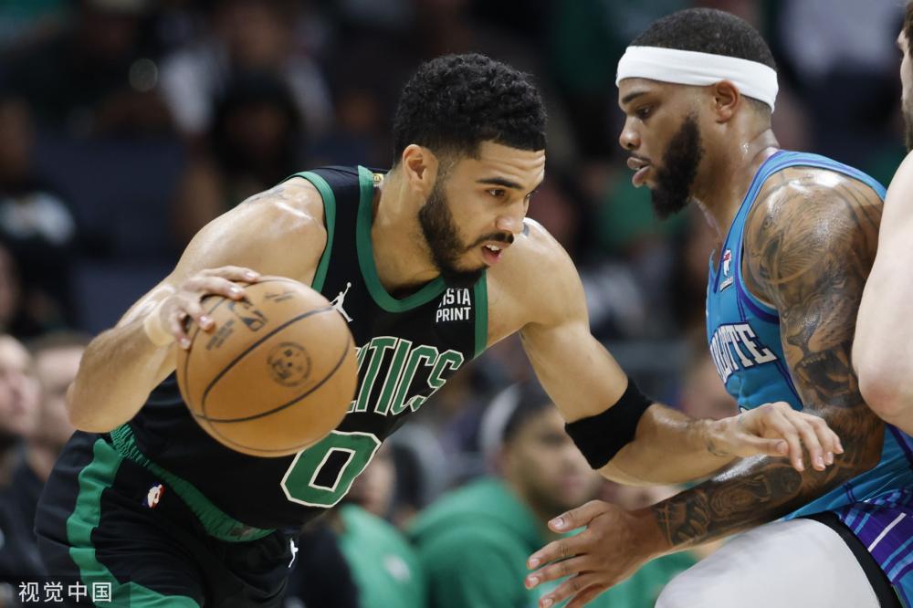 贾巴尔等传 贾巴尔等传