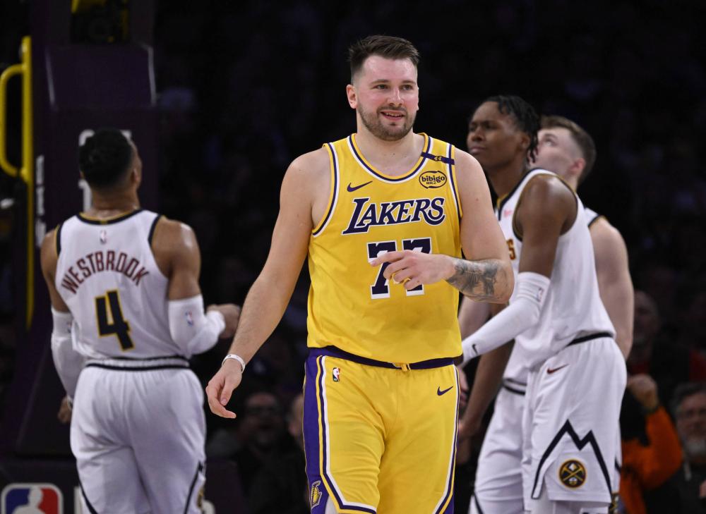 对于球迷来 对于球迷来