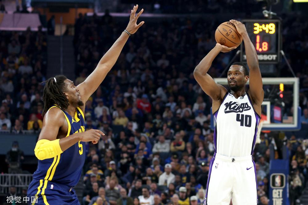 前7轮中 前7轮中