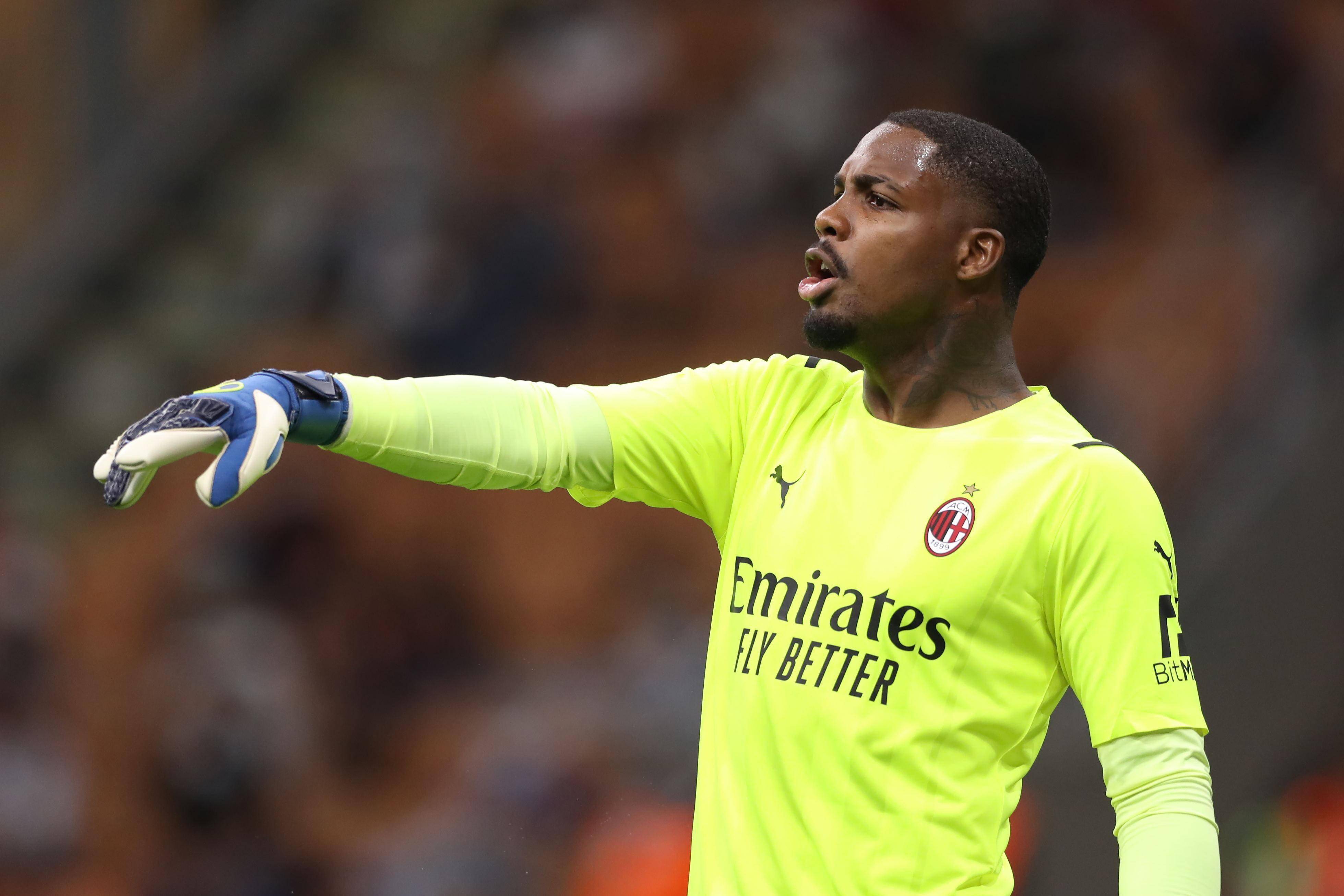 如果不加以 如果不加以