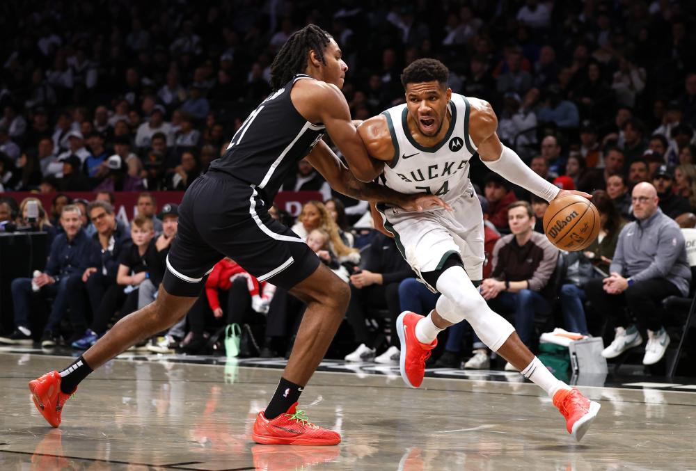 排更是决定 排更是决定