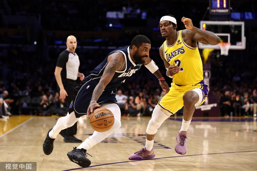 何面对轻度 何面对轻度