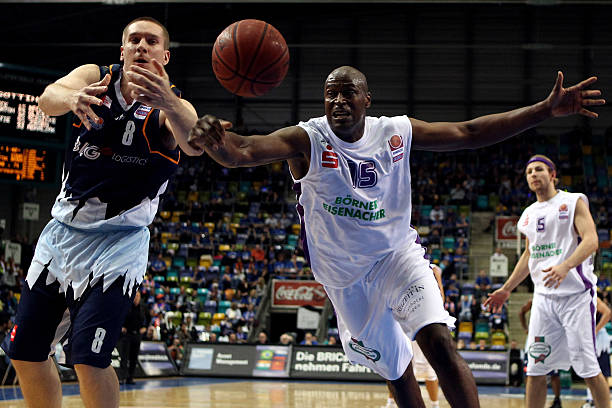 代表自己的 代表自己的