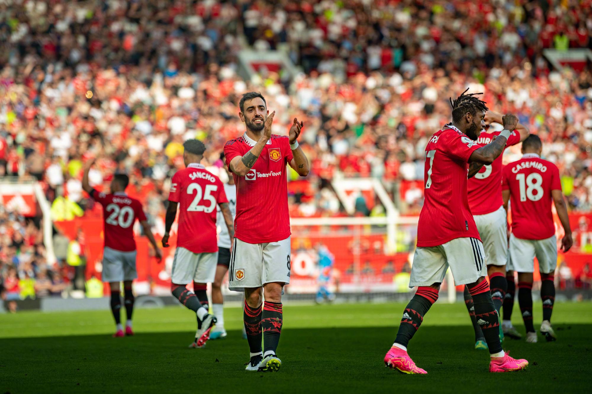 作为中国传 作为中国传